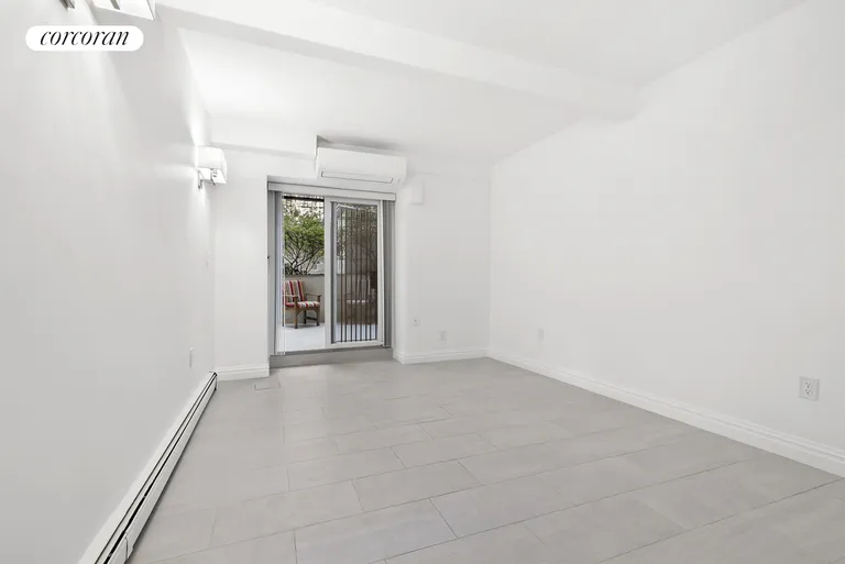 New York City Real Estate | View 431 East 82nd Street, 1B | room 4 | View 5