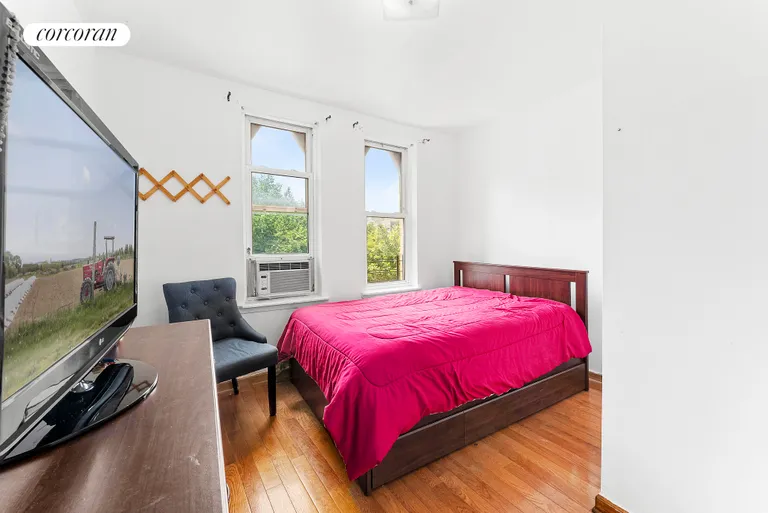 New York City Real Estate | View 111 South 3rd Street, 5E | Other Listing Photo | View 6