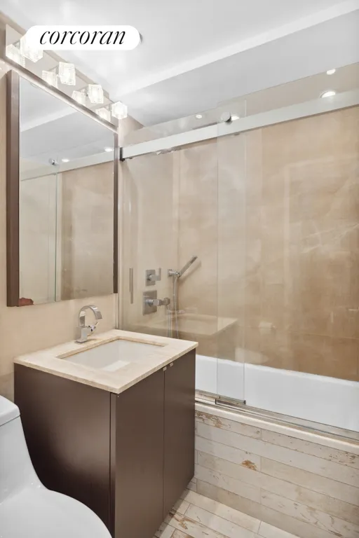 New York City Real Estate | View 24 West 83rd Street, 5R | room 4 | View 5