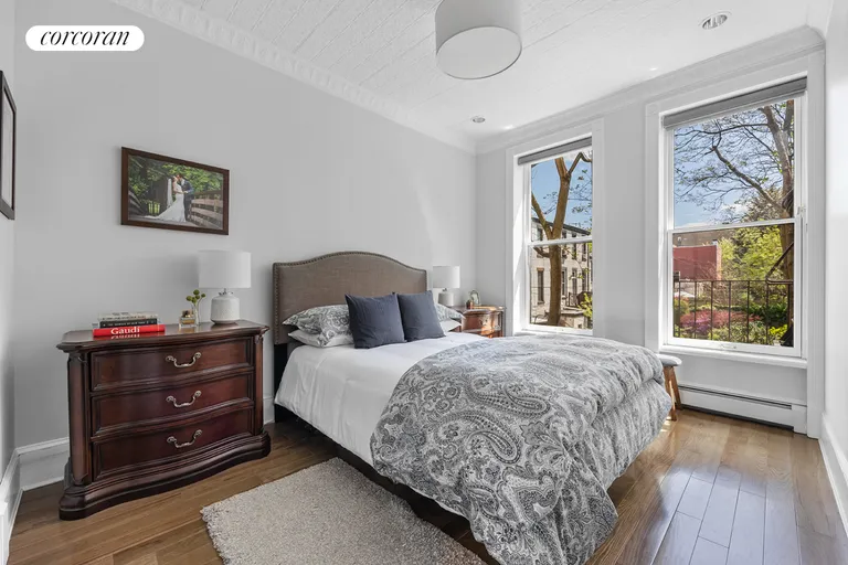 New York City Real Estate | View 489 6th Avenue, 2A | room 5 | View 6