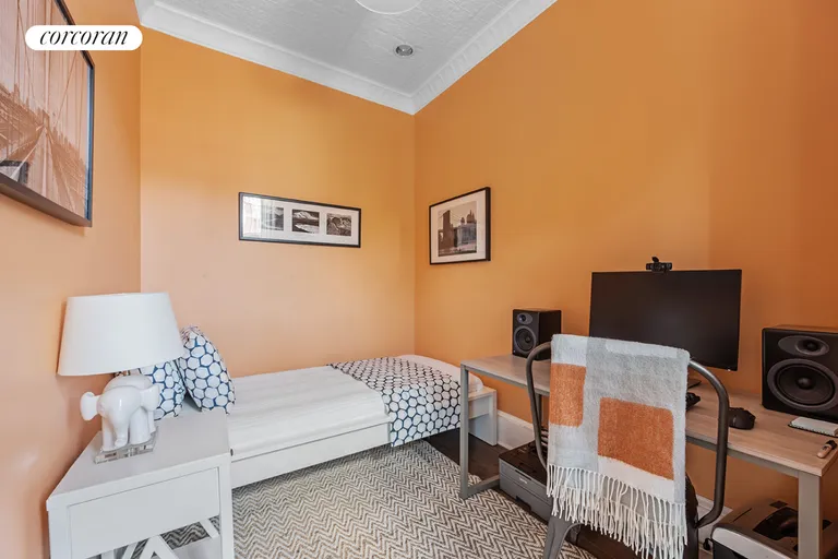 New York City Real Estate | View 489 6th Avenue, 2A | room 7 | View 8