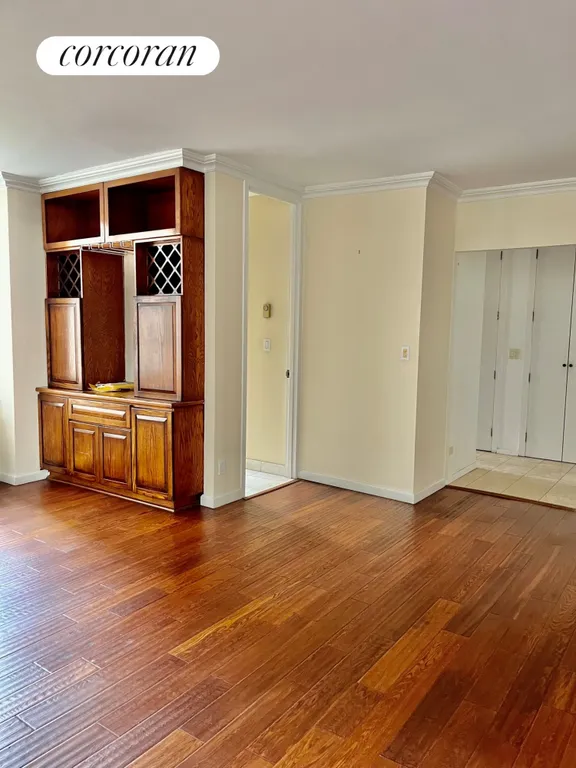 New York City Real Estate | View 161 West 61st Street, 10F | room 3 | View 4