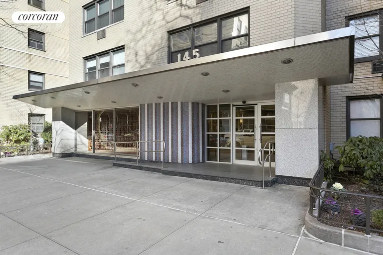 New York City Real Estate | View 145 East 15th Street, 6D | 145 East 15th Street | View 5