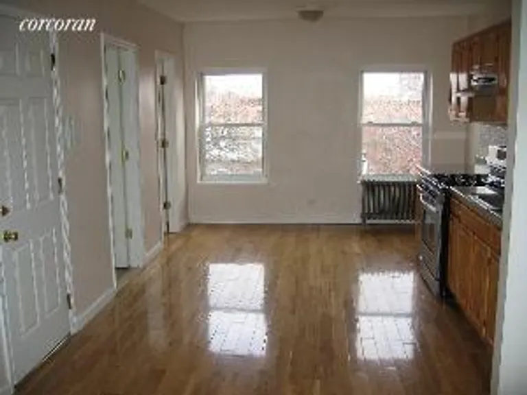 New York City Real Estate | View 403 Union Street, 11231 | room 2 | View 3