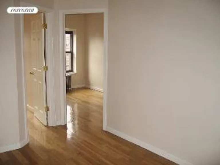 New York City Real Estate | View 403 Union Street, 11231 | room 5 | View 6