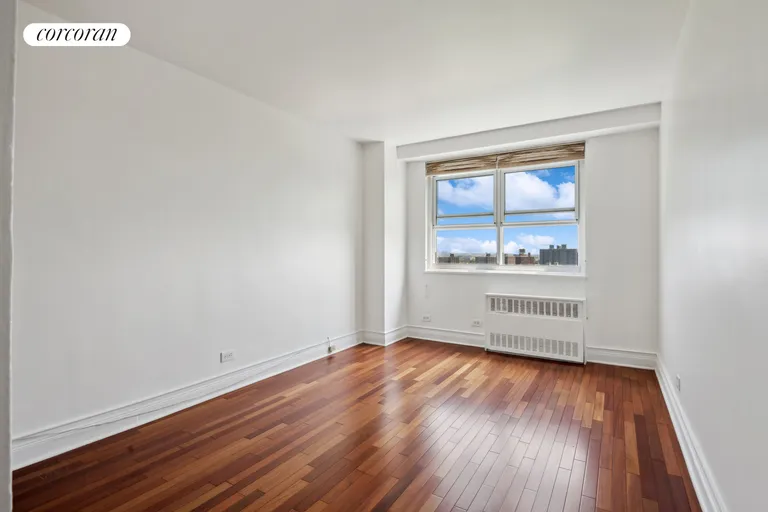 New York City Real Estate | View 825 Morrison Avenue, 18J | room 4 | View 5