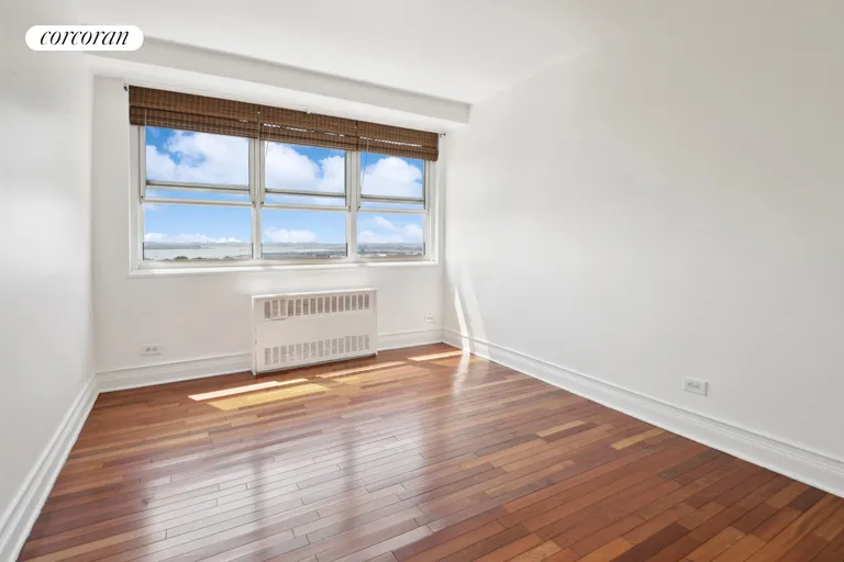 New York City Real Estate | View 825 Morrison Avenue, 18J | room 5 | View 6