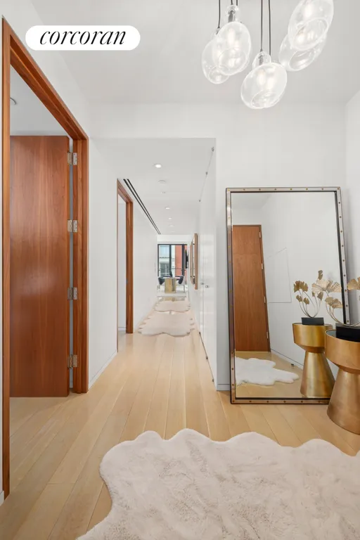New York City Real Estate | View 27 Wooster Street, 3B | room 8 | View 9