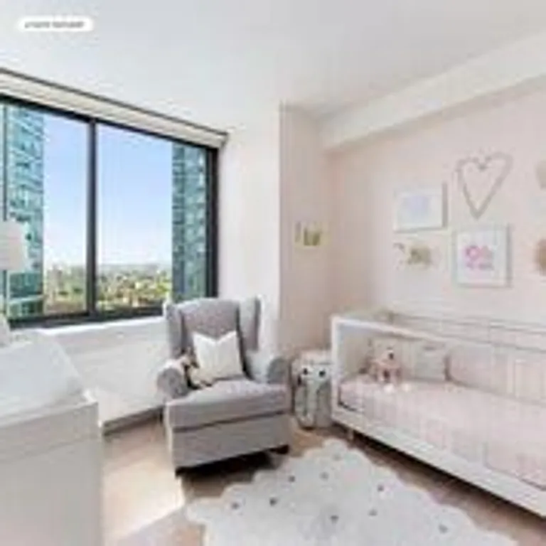 New York City Real Estate | View 230 Ashland Place, 29C | Bedroom | View 5