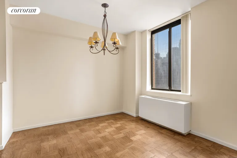 New York City Real Estate | View 311 East 38th Street, 14E | room 6 | View 7