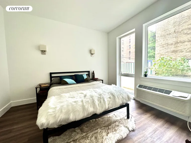 New York City Real Estate | View 59 Hawthorne Street, 1C | room 4 | View 5