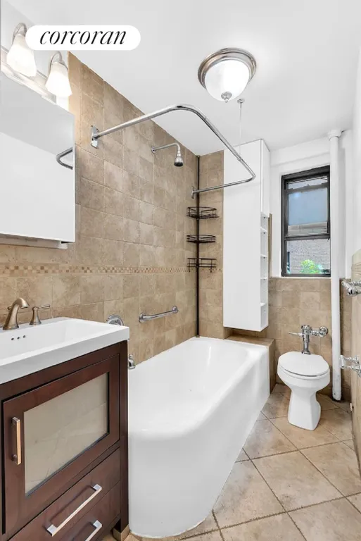 New York City Real Estate | View 321 East 54th Street, 3H | room 5 | View 6