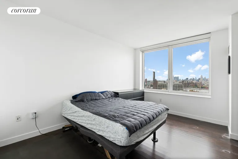 New York City Real Estate | View 306 Gold Street, 35A | room 5 | View 6