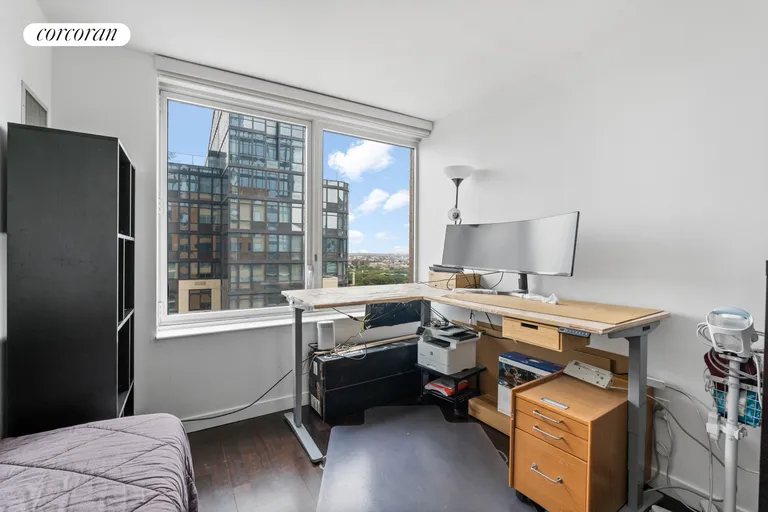 New York City Real Estate | View 306 Gold Street, 35A | room 6 | View 7