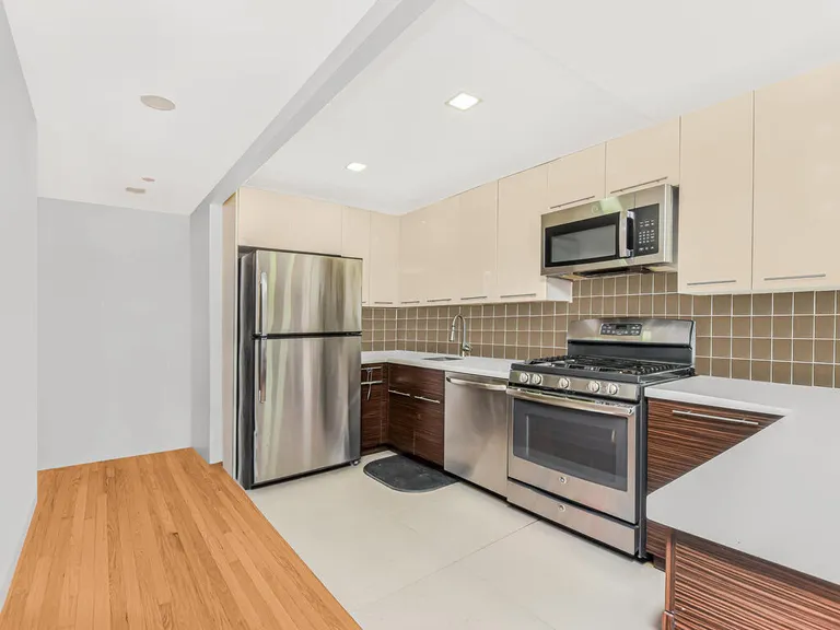 New York City Real Estate | View 77 East 110th Street, 5C | room 2 | View 3