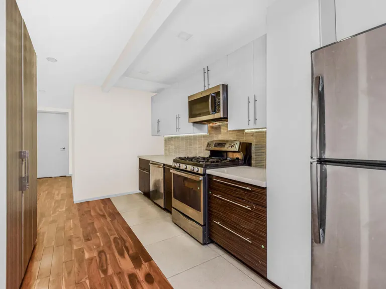 New York City Real Estate | View 77 East 110th Street, 7A | room 4 | View 5