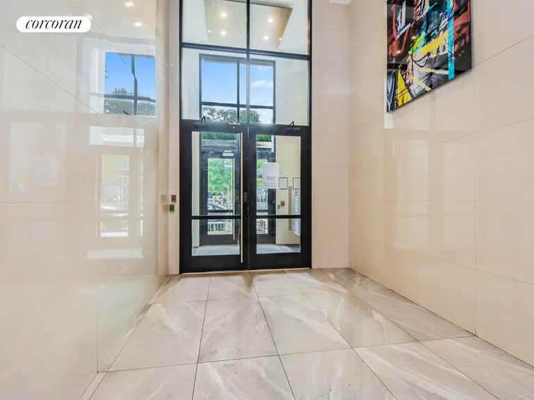 New York City Real Estate | View 77 East 110th Street, 6A | room 10 | View 11