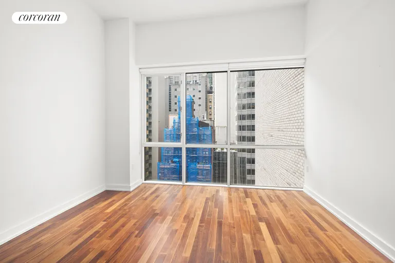 New York City Real Estate | View 60 East 55th Street, 20B | Other Listing Photo | View 9