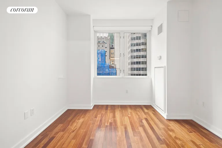 New York City Real Estate | View 60 East 55th Street, 20B | Other Listing Photo | View 11