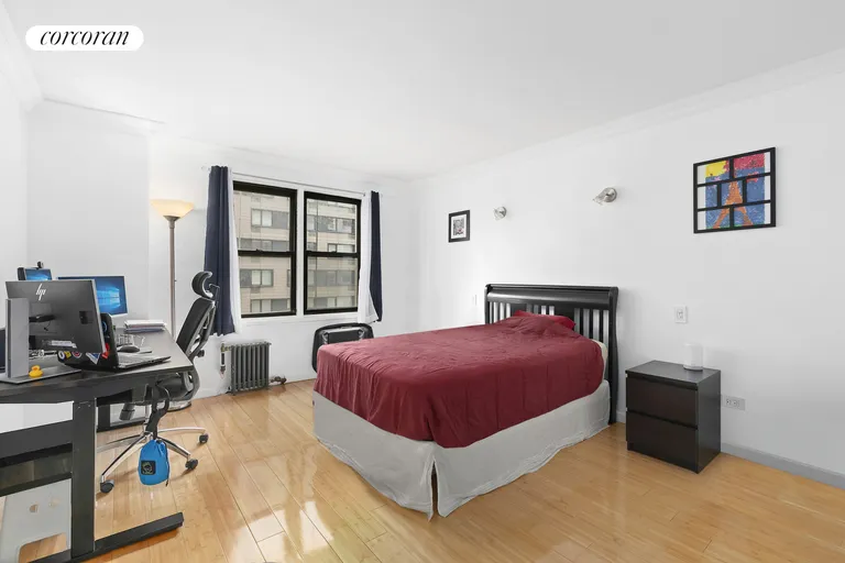 New York City Real Estate | View 333 East 34th Street, 10E | room 4 | View 5