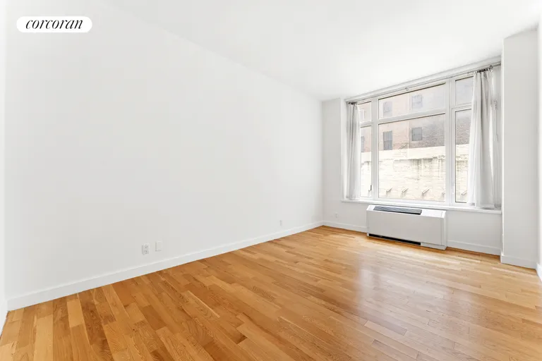 New York City Real Estate | View 325 Fifth Avenue, 10D | room 5 | View 6