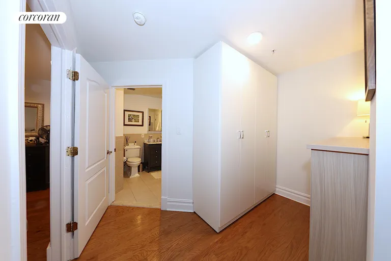 New York City Real Estate | View 19-19 24th Avenue, R207 | Other Listing Photo | View 7