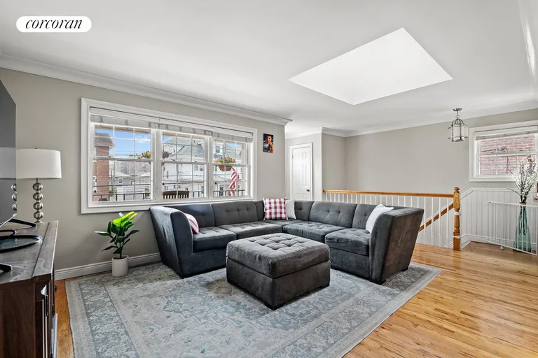 New York City Real Estate | View 147 Beach 123rd Street | room 2 | View 3