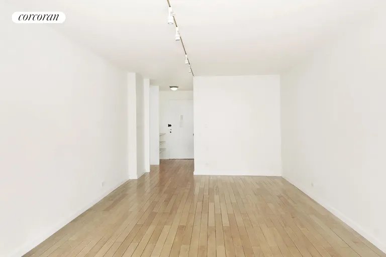New York City Real Estate | View 153 East 57th Street, 16G | room 5 | View 6