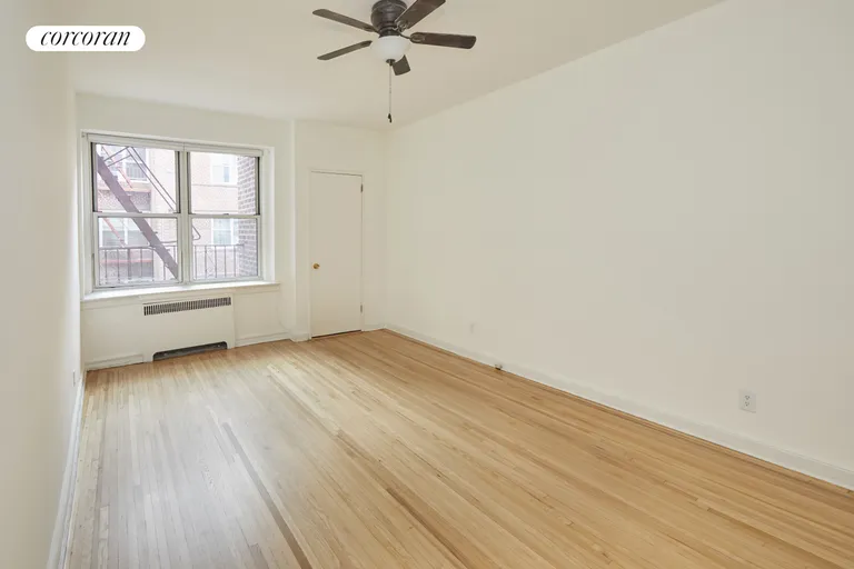 New York City Real Estate | View 8701 Shore Road, 435 | Primary Bedroom | View 12