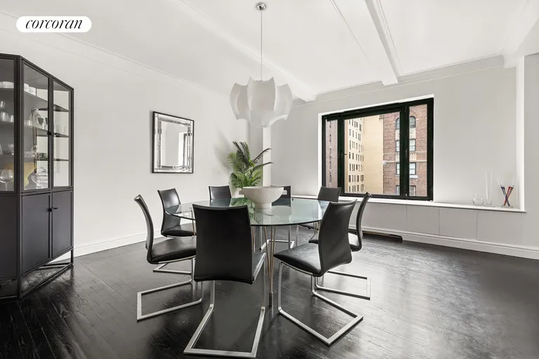 New York City Real Estate | View 1045 Park Avenue, 10AB | room 6 | View 7