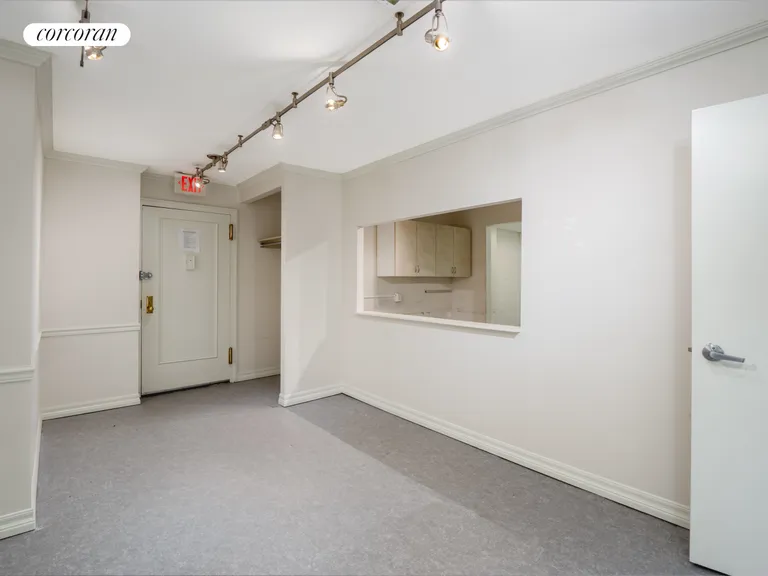 New York City Real Estate | View 333 East 34th Street, 1ABC | 3 Baths | View 1