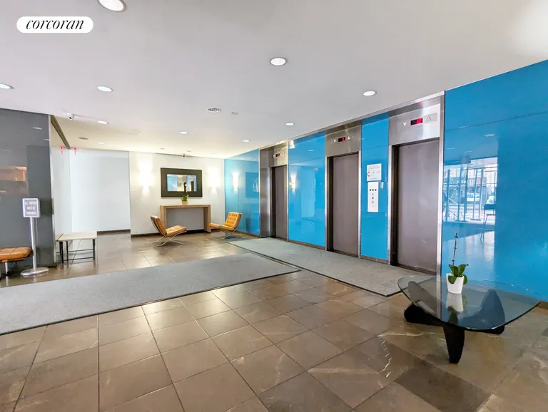 New York City Real Estate | View 333 East 34th Street, 1D | 1 Bath | View 1
