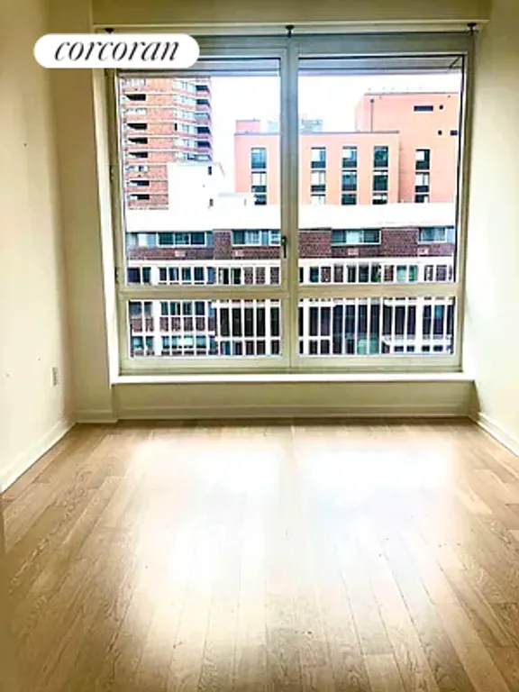 New York City Real Estate | View 340 East 23rd Street, 10F | room 3 | View 4