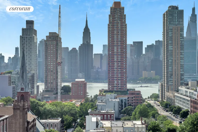 New York City Real Estate | View 48-15 11th Street, 6A | room 26 | View 27