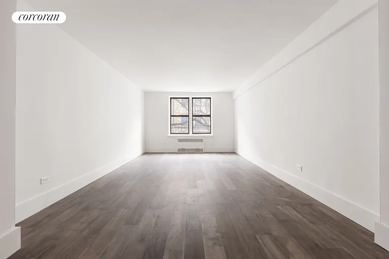New York City Real Estate | View 2420 Morris Avenue, 6E | room 3 | View 4