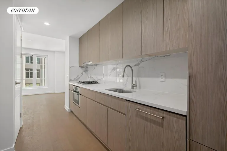 New York City Real Estate | View 37-26 32nd Street, 4D | room 2 | View 3