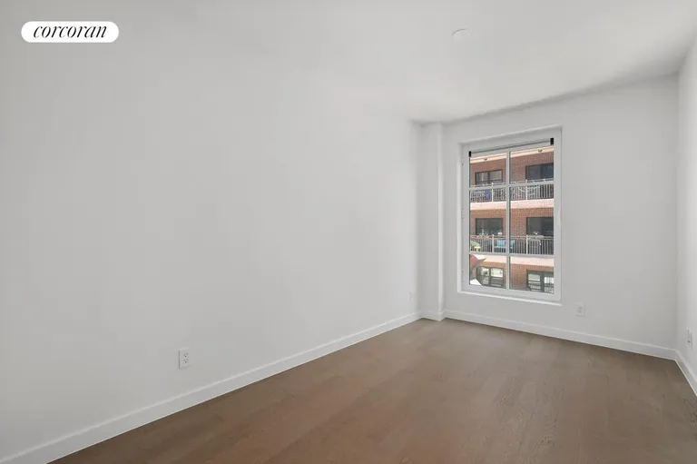 New York City Real Estate | View 37-26 32nd Street, 4D | room 4 | View 5