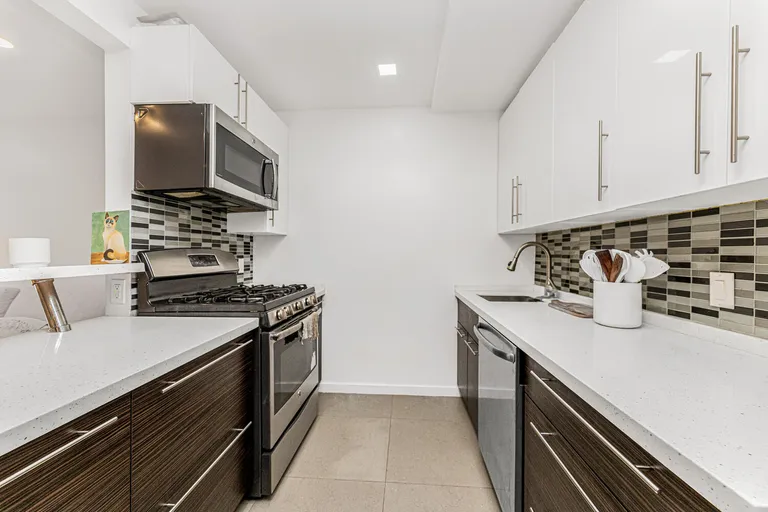 New York City Real Estate | View 77 East 110th Street, 5B | room 5 | View 6