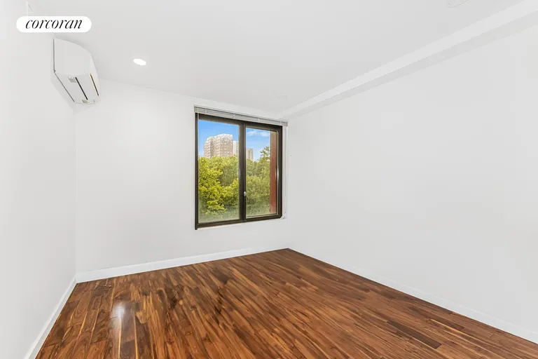 New York City Real Estate | View 77 East 110th Street, 5B | room 7 | View 8