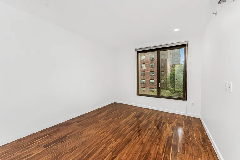 New York City Real Estate | View 77 East 110th Street, 5B | room 11 | View 12
