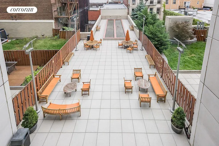 New York City Real Estate | View 5-09 48th Avenue, 5F | room 6 | View 7