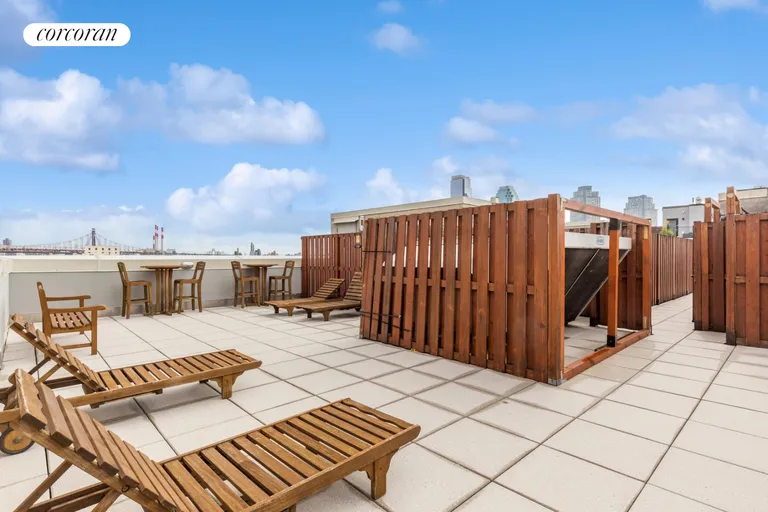 New York City Real Estate | View 5-09 48th Avenue, 5F | room 5 | View 6