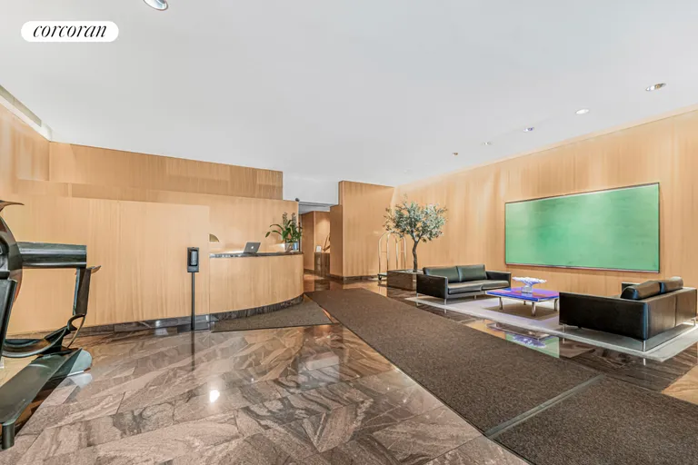 New York City Real Estate | View 15 West 53rd Street, 22C | room 20 | View 21