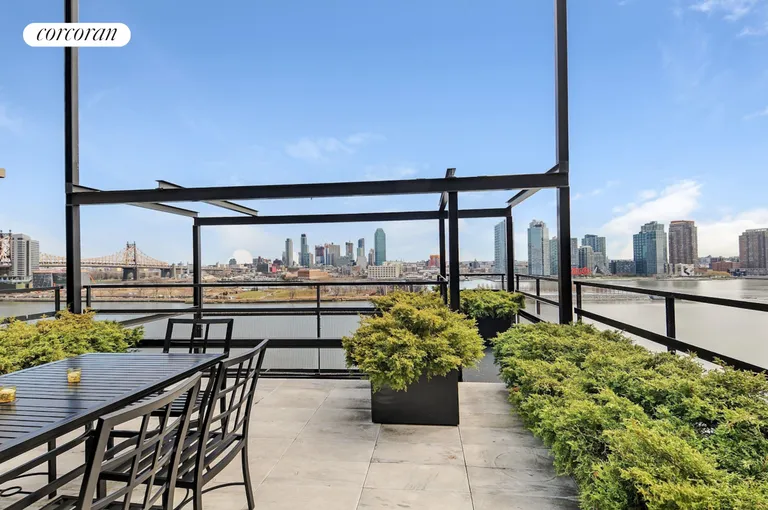 New York City Real Estate | View 23 Beekman Place | 9 Beds, 10 Baths | View 1
