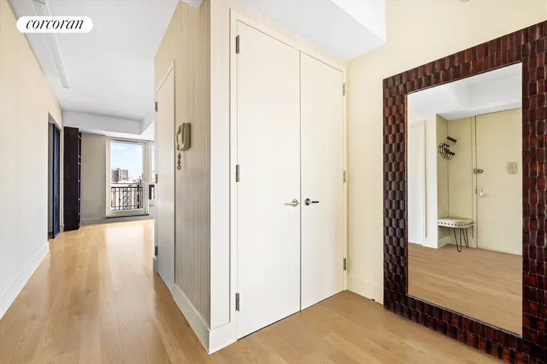 New York City Real Estate | View 50 West 127th Street, PHB | room 4 | View 5
