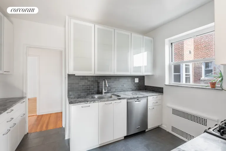 New York City Real Estate | View 920 East 17th Street, 617 | room 2 | View 3