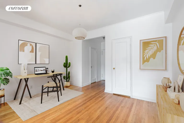 New York City Real Estate | View 920 East 17th Street, 617 | room 3 | View 4