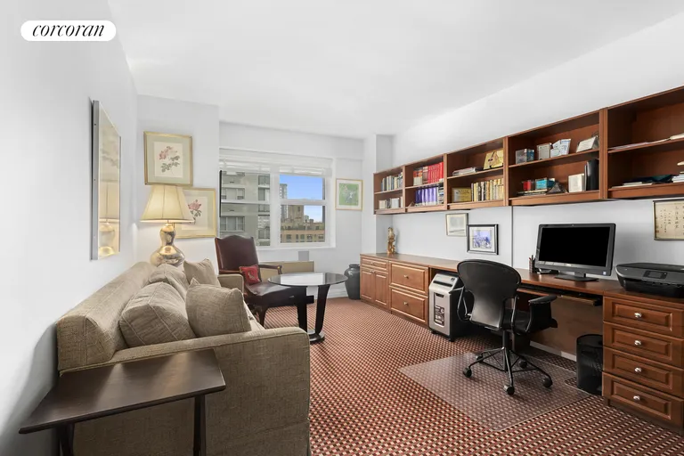 New York City Real Estate | View 150 East 69th Street, 18B | room 15 | View 16