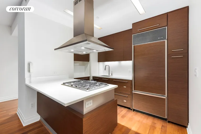 New York City Real Estate | View 39 East 29th Street, 7C | room 1 | View 2