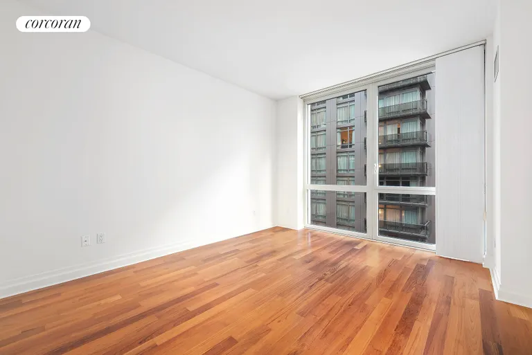 New York City Real Estate | View 39 East 29th Street, 7C | room 2 | View 3